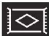 AMICA Akman VM 4014 - Assemble the appliance - 6