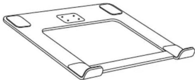 Gembird NBS-D1-02 - gembird - 1