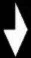 Gembird NBS-D1-02 - gembird - 2