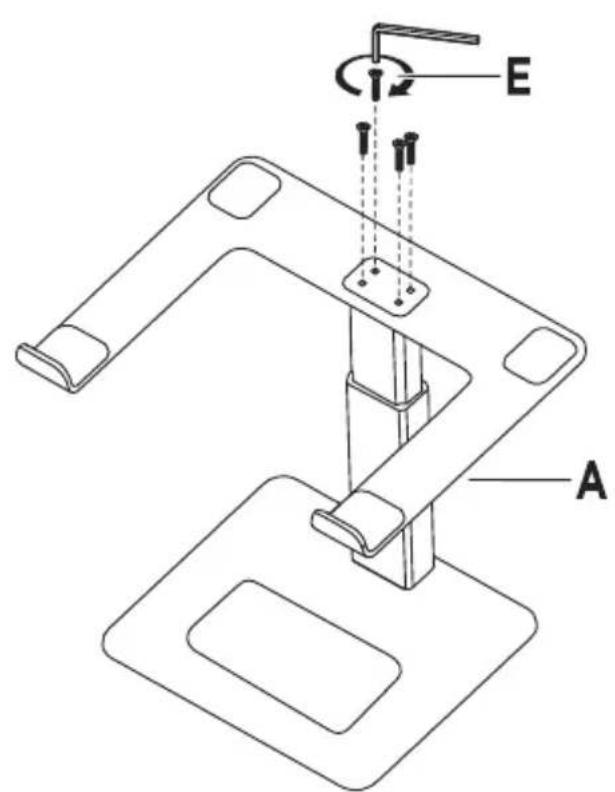 Gembird NBS-D1-02 - gembird - 11