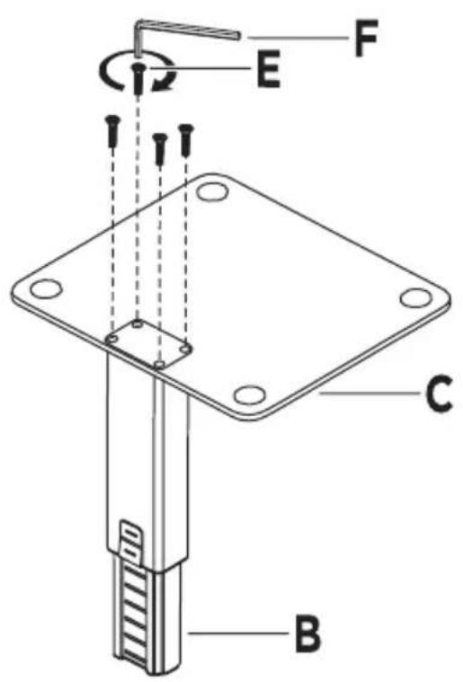 Gembird NBS-D1-02 - gembird - 8