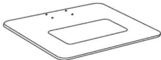 Gembird NBS-D1-02 - gembird - 3