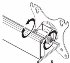 Gembird MS-D2-01 - gembird® - 4