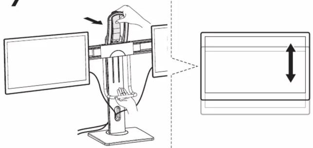 Gembird MS-D2-01 - gembird® - 3