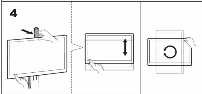 Gembird MS-D1-01 - SAFETY - 10
