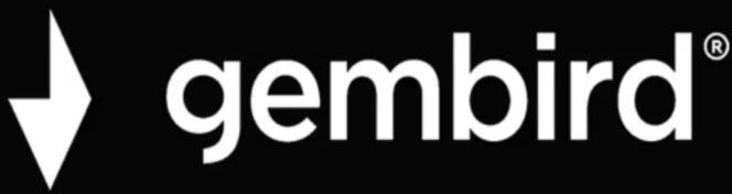 Gembird MS-D1-01 - SAFETY - 2