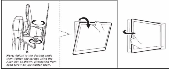 Gembird MS-D1-01 - SAFETY - 11