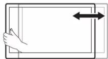 Gembird MA-WA3-01 - gembird® - 10