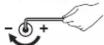 Gembird MA-WA3-01 - 8