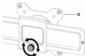 Gembird MA-WA3-01 - gembird® - 8