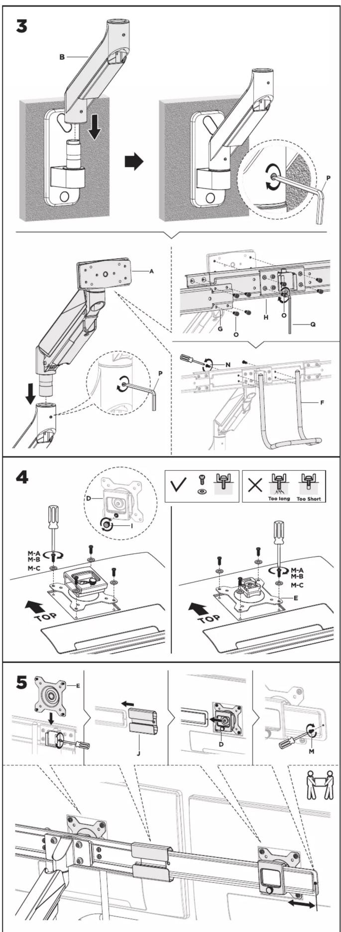 Gembird MA-WA3-01 - gembird® - 17