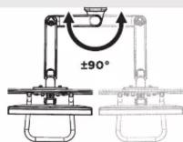 Gembird MA-WA3-01 - gembird® - 6