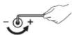 Gembird MA-WA3-01 - 7
