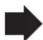 Gembird MA-WA3-01 - gembird® - 5