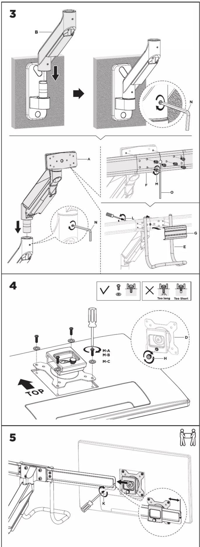 Gembird MA-WA2-02 - gembird® - 16
