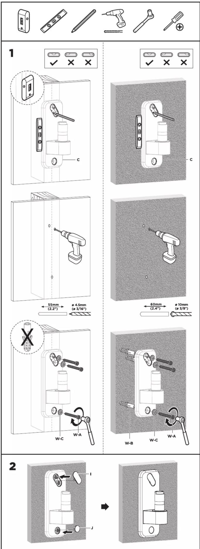 Gembird MA-WA2-02 - gembird® - 15
