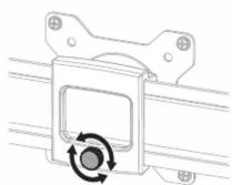 Gembird MA-WA2-02 - gembird® - 7