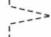 Gembird MA-WA2-02 - gembird® - 8
