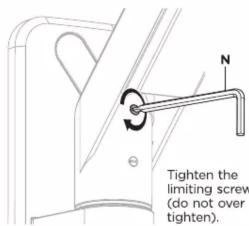 Gembird MA-WA2-02 - gembird® - 4
