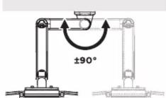 Gembird MA-WA2-02 - gembird® - 6