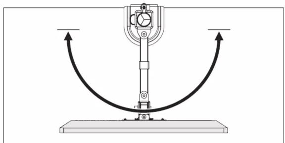 Gembird MA-D1-03 - 4