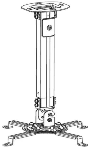 Gembird CM-B-01 - 4