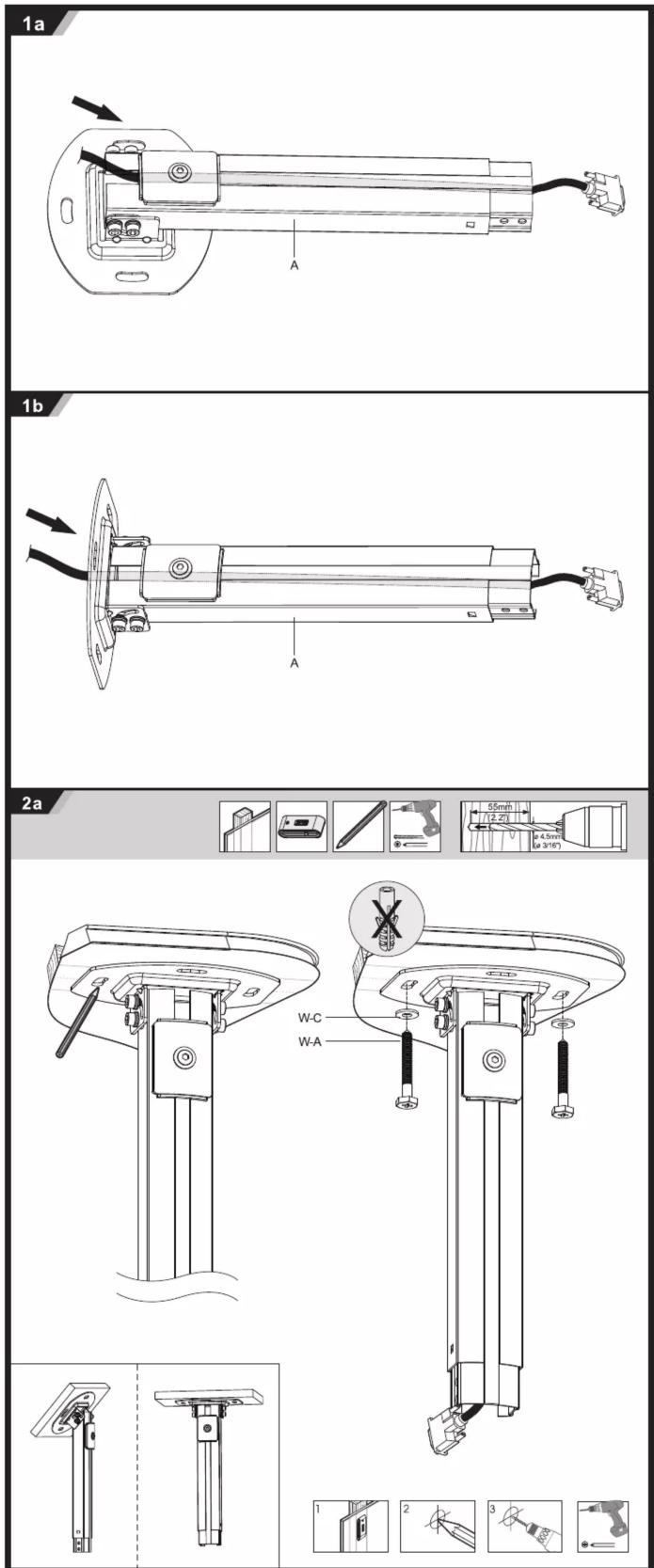 Gembird CM-B-01 - 9