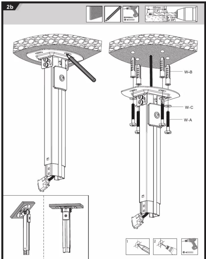 Gembird CM-B-01 - 10