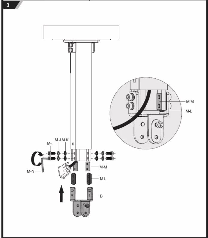 Gembird CM-B-01 - 11