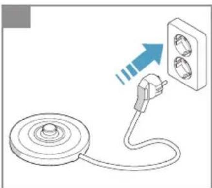 ELECTROLUX E5K1-6ST - 2