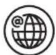 ELECTROLUX E5K1-6ST - WE'RE THINKING OF YOU - 1