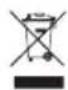 ELECTROLUX E5K1-6ST - ENGLISH - 1