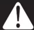 Zephyr Presrv PRRD24C1AS - WARNING - 1