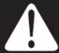 Zephyr Presrv PRRD24C1AS - WARNING - 1