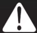 Zephyr Presrv PRRD24C1AS - WARNING - 1