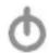 Zephyr Presrv PRRD24C1AS - Bouton d'alimentation - 1