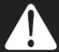 Zephyr Presrv PRRD24C1AS - WARNING - 1
