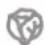 Zephyr Presrv PRRD24C1AS - Mode de production - 1