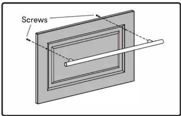 Screws