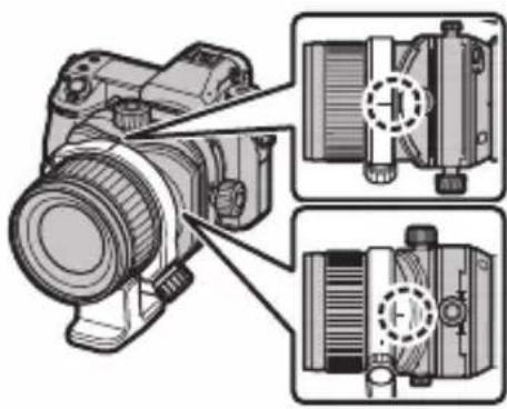 FUJIFILM GF110mmF5.6 T/S Macro - Prosedyre - 10