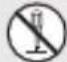 FUJIFILM GF110mmF5.6 T/S Macro - WARNING - 2