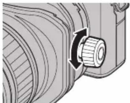 FUJIFILM GF110mmF5.6 T/S Macro - Kallistus - 7