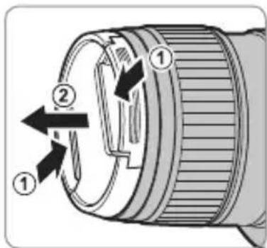 FUJIFILM GF110mmF5.6 T/S Macro - 절차 - 6