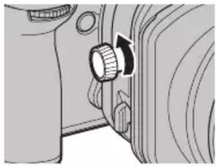 FUJIFILM GF110mmF5.6 T/S Macro - Neigen - 6