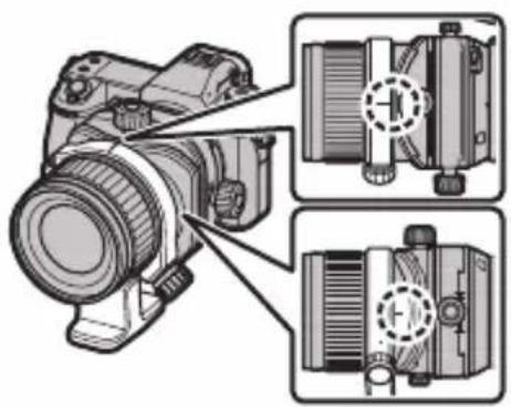 FUJIFILM GF110mmF5.6 T/S Macro - 步驟 - 4