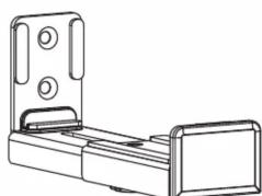 Gembird WM-SB-01 - SAFETY - 4