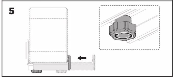 Gembird WM-SB-01 - SAFETY - 13