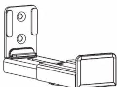 Gembird WM-SB-01 - SAFETY - 5