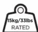 Gembird WM-SB-01 - SAFETY - 3