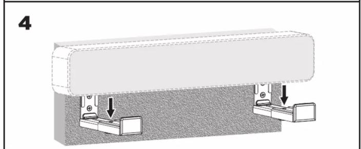 Gembird WM-SB-01 - SAFETY - 12